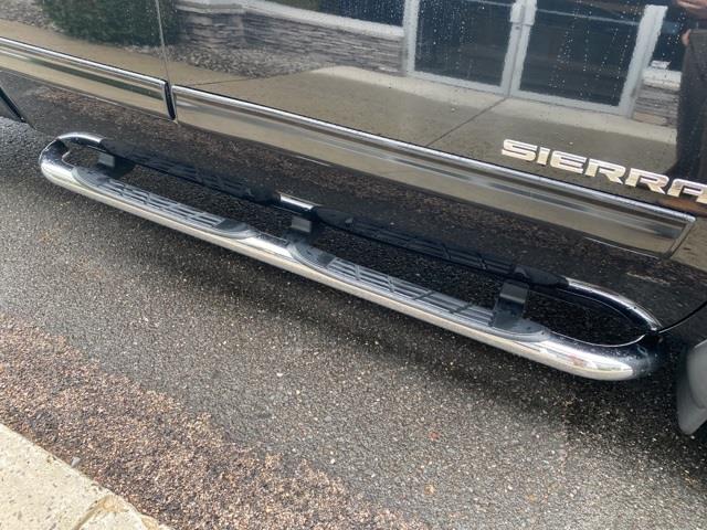 Used GMC Sierra 1500 SLE 2012 | Blasius Federal Road. Brookfield, Connecticut Used GMC Sierra 1500 SLE 2012 | Blasius Federal Road. Brookfield, Connecticut