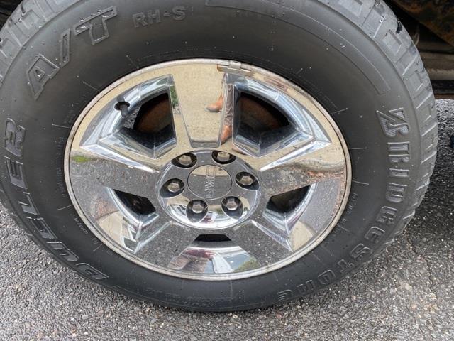 Used GMC Sierra 1500 SLE 2012 | Blasius Federal Road. Brookfield, Connecticut Used GMC Sierra 1500 SLE 2012 | Blasius Federal Road. Brookfield, Connecticut