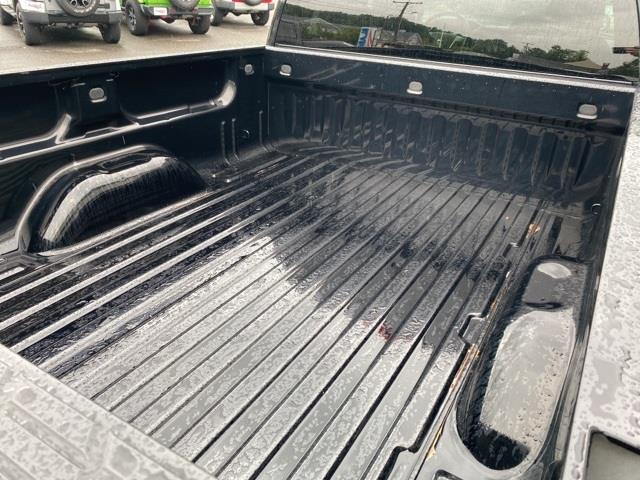Used GMC Sierra 1500 SLE 2012 | Blasius Federal Road. Brookfield, Connecticut Used GMC Sierra 1500 SLE 2012 | Blasius Federal Road. Brookfield, Connecticut
