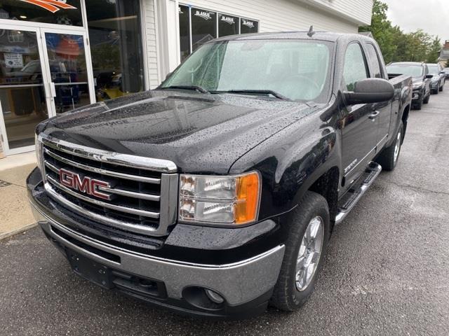 Used GMC Sierra 1500 SLE 2012 | Blasius Federal Road. Brookfield, Connecticut Used GMC Sierra 1500 SLE 2012 | Blasius Federal Road. Brookfield, Connecticut
