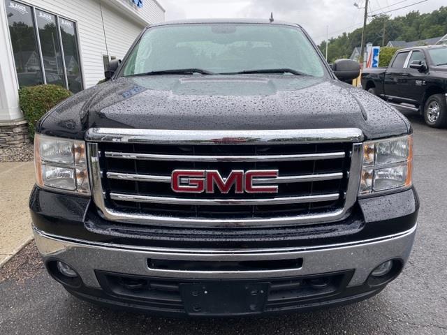 Used GMC Sierra 1500 SLE 2012 | Blasius Federal Road. Brookfield, Connecticut Used GMC Sierra 1500 SLE 2012 | Blasius Federal Road. Brookfield, Connecticut