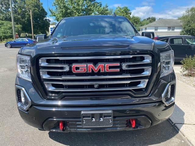 Used GMC Sierra 1500 AT4 2020 | Blasius Federal Road. Brookfield, Connecticut Used GMC Sierra 1500 AT4 2020 | Blasius Federal Road. Brookfield, Connecticut