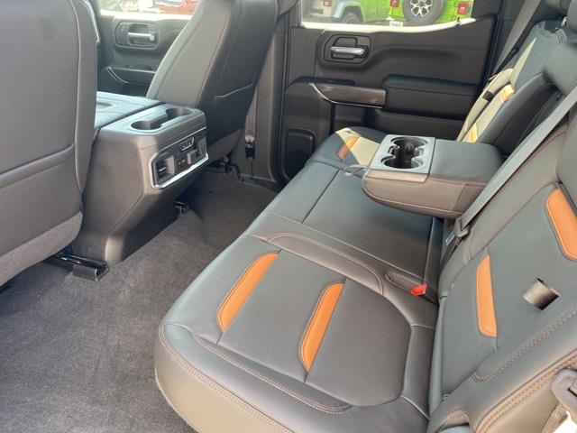 Used GMC Sierra 1500 AT4 2020 | Blasius Federal Road. Brookfield, Connecticut Used GMC Sierra 1500 AT4 2020 | Blasius Federal Road. Brookfield, Connecticut