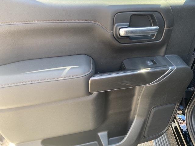 Used GMC Sierra 1500 AT4 2020 | Blasius Federal Road. Brookfield, Connecticut Used GMC Sierra 1500 AT4 2020 | Blasius Federal Road. Brookfield, Connecticut