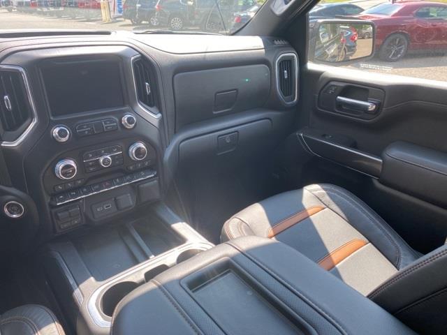 Used GMC Sierra 1500 AT4 2020 | Blasius Federal Road. Brookfield, Connecticut Used GMC Sierra 1500 AT4 2020 | Blasius Federal Road. Brookfield, Connecticut