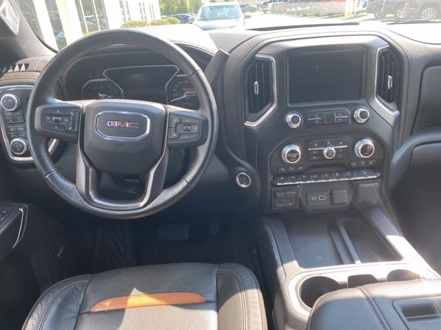 Used GMC Sierra 1500 AT4 2020 | Blasius Federal Road. Brookfield, Connecticut Used GMC Sierra 1500 AT4 2020 | Blasius Federal Road. Brookfield, Connecticut