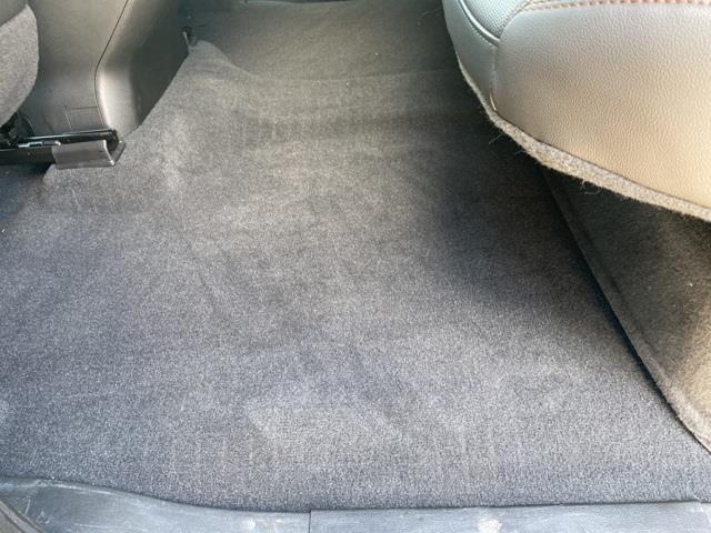 Used GMC Sierra 1500 AT4 2020 | Blasius Federal Road. Brookfield, Connecticut Used GMC Sierra 1500 AT4 2020 | Blasius Federal Road. Brookfield, Connecticut