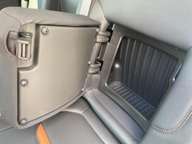 Used GMC Sierra 1500 AT4 2020 | Blasius Federal Road. Brookfield, Connecticut Used GMC Sierra 1500 AT4 2020 | Blasius Federal Road. Brookfield, Connecticut