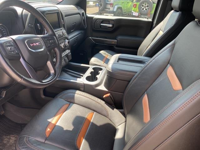 Used GMC Sierra 1500 AT4 2020 | Blasius Federal Road. Brookfield, Connecticut Used GMC Sierra 1500 AT4 2020 | Blasius Federal Road. Brookfield, Connecticut