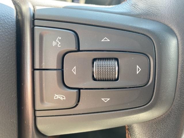 Used GMC Sierra 1500 AT4 2020 | Blasius Federal Road. Brookfield, Connecticut Used GMC Sierra 1500 AT4 2020 | Blasius Federal Road. Brookfield, Connecticut