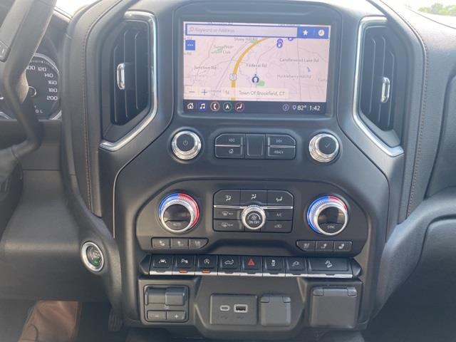 Used GMC Sierra 1500 AT4 2020 | Blasius Federal Road. Brookfield, Connecticut Used GMC Sierra 1500 AT4 2020 | Blasius Federal Road. Brookfield, Connecticut