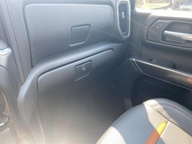 Used GMC Sierra 1500 AT4 2020 | Blasius Federal Road. Brookfield, Connecticut Used GMC Sierra 1500 AT4 2020 | Blasius Federal Road. Brookfield, Connecticut
