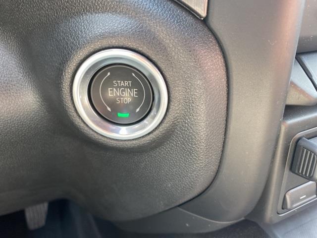 Used GMC Sierra 1500 AT4 2020 | Blasius Federal Road. Brookfield, Connecticut Used GMC Sierra 1500 AT4 2020 | Blasius Federal Road. Brookfield, Connecticut