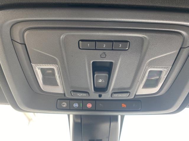 Used GMC Sierra 1500 AT4 2020 | Blasius Federal Road. Brookfield, Connecticut Used GMC Sierra 1500 AT4 2020 | Blasius Federal Road. Brookfield, Connecticut