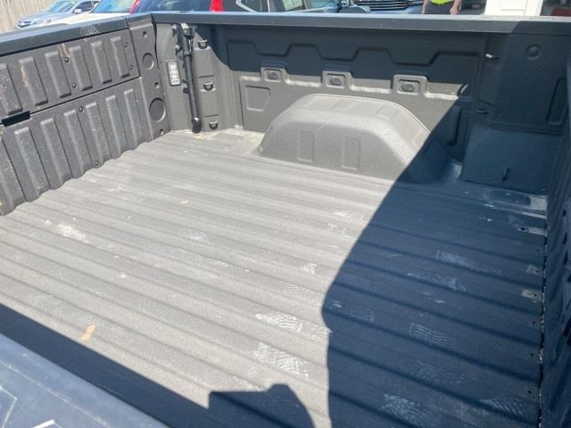 Used GMC Sierra 1500 AT4 2020 | Blasius Federal Road. Brookfield, Connecticut Used GMC Sierra 1500 AT4 2020 | Blasius Federal Road. Brookfield, Connecticut