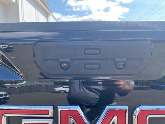 Used GMC Sierra 1500 AT4 2020 | Blasius Federal Road. Brookfield, Connecticut Used GMC Sierra 1500 AT4 2020 | Blasius Federal Road. Brookfield, Connecticut