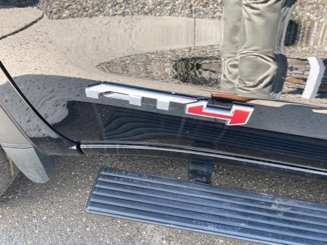 Used GMC Sierra 1500 AT4 2020 | Blasius Federal Road. Brookfield, Connecticut Used GMC Sierra 1500 AT4 2020 | Blasius Federal Road. Brookfield, Connecticut