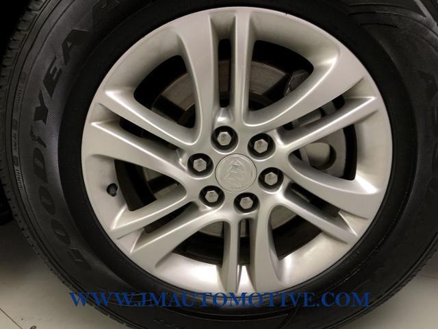 2018 Buick Enclave AWD 4dr Essence, available for sale in Naugatuck, Connecticut | J&M Automotive Sls&Svc LLC. Naugatuck, Connecticut 2018 Buick Enclave AWD 4dr Essence, available for sale in Naugatuck, Connecticut | J&M Automotive Sls&Svc LLC. Naugatuck, Connecticut
