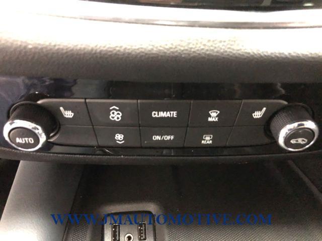 2018 Buick Enclave AWD 4dr Essence, available for sale in Naugatuck, Connecticut | J&M Automotive Sls&Svc LLC. Naugatuck, Connecticut 2018 Buick Enclave AWD 4dr Essence, available for sale in Naugatuck, Connecticut | J&M Automotive Sls&Svc LLC. Naugatuck, Connecticut