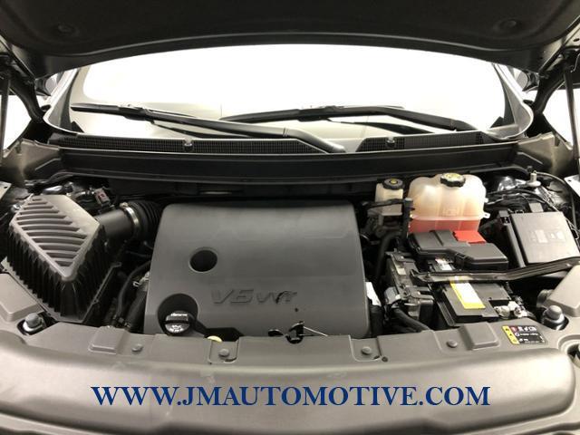 2018 Buick Enclave AWD 4dr Essence, available for sale in Naugatuck, Connecticut | J&M Automotive Sls&Svc LLC. Naugatuck, Connecticut 2018 Buick Enclave AWD 4dr Essence, available for sale in Naugatuck, Connecticut | J&M Automotive Sls&Svc LLC. Naugatuck, Connecticut