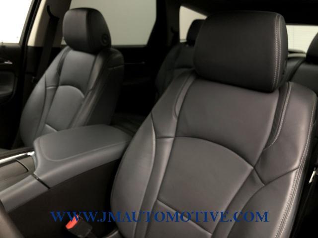 2018 Buick Enclave AWD 4dr Essence, available for sale in Naugatuck, Connecticut | J&M Automotive Sls&Svc LLC. Naugatuck, Connecticut 2018 Buick Enclave AWD 4dr Essence, available for sale in Naugatuck, Connecticut | J&M Automotive Sls&Svc LLC. Naugatuck, Connecticut