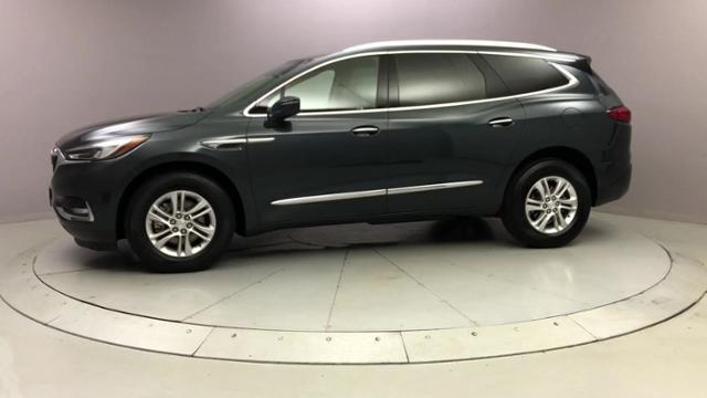 2018 Buick Enclave AWD 4dr Essence, available for sale in Naugatuck, Connecticut | J&M Automotive Sls&Svc LLC. Naugatuck, Connecticut 2018 Buick Enclave AWD 4dr Essence, available for sale in Naugatuck, Connecticut | J&M Automotive Sls&Svc LLC. Naugatuck, Connecticut