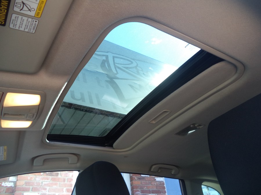 Used Nissan Rogue AWD 4dr SV 2013 | Riverside Motorcars, LLC. Naugatuck, Connecticut Used Nissan Rogue AWD 4dr SV 2013 | Riverside Motorcars, LLC. Naugatuck, Connecticut