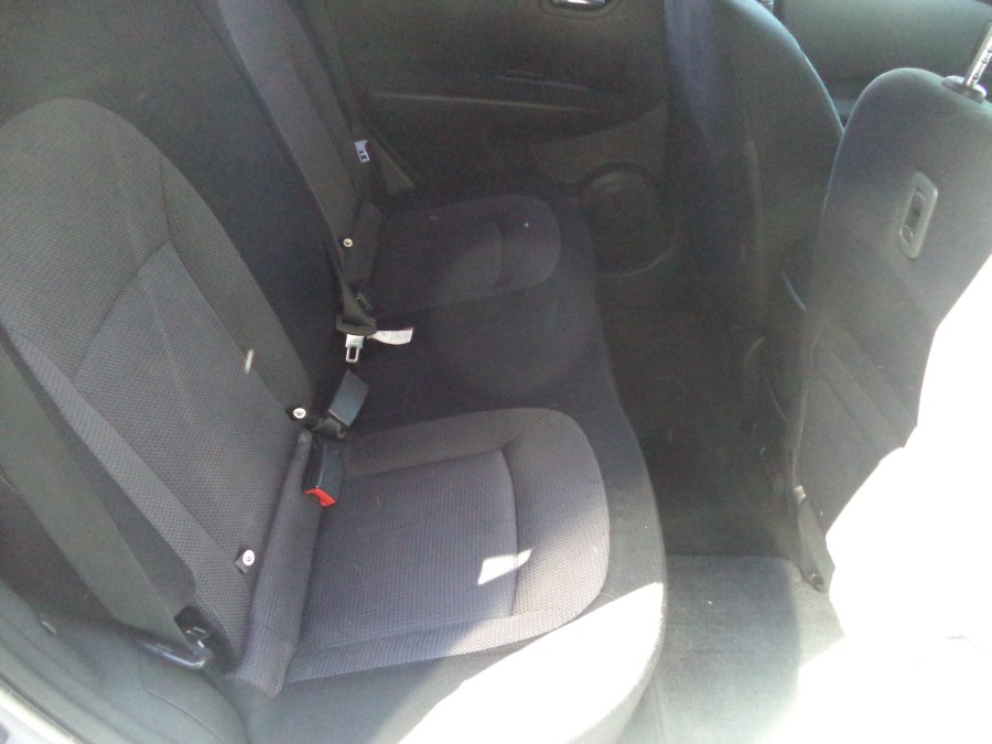 Used Nissan Rogue AWD 4dr SV 2013 | Riverside Motorcars, LLC. Naugatuck, Connecticut Used Nissan Rogue AWD 4dr SV 2013 | Riverside Motorcars, LLC. Naugatuck, Connecticut