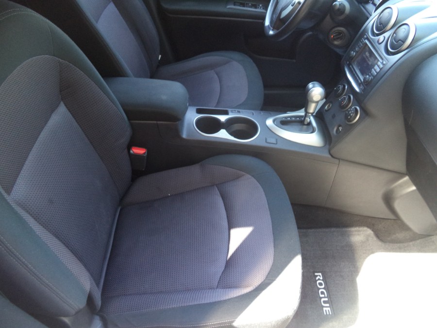 Used Nissan Rogue AWD 4dr SV 2013 | Riverside Motorcars, LLC. Naugatuck, Connecticut Used Nissan Rogue AWD 4dr SV 2013 | Riverside Motorcars, LLC. Naugatuck, Connecticut