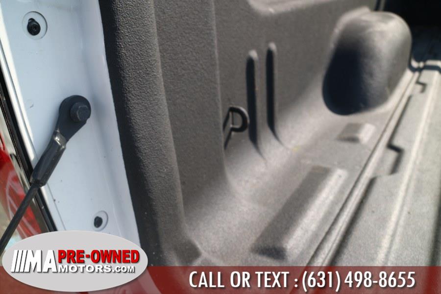 Used Chevrolet Silverado 2500HD LONG BED 4WD Double Cab 158.1" Work Truck LONG BED 2019 | M & A Motors. Huntington, New York Used Chevrolet Silverado 2500HD LONG BED 4WD Double Cab 158.1" Work Truck LONG BED 2019 | M & A Motors. Huntington, New York