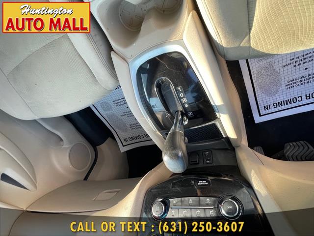 Used Nissan Rogue AWD 4dr SV 2016 | Huntington Auto Mall. Huntington Station, New York Used Nissan Rogue AWD 4dr SV 2016 | Huntington Auto Mall. Huntington Station, New York