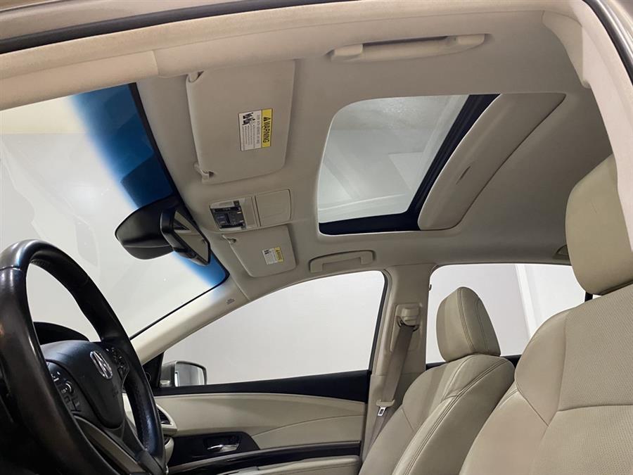 Used Acura Rlx Base 2015 | Elite Imports LLC. West Chester, Ohio Used Acura Rlx Base 2015 | Elite Imports LLC. West Chester, Ohio