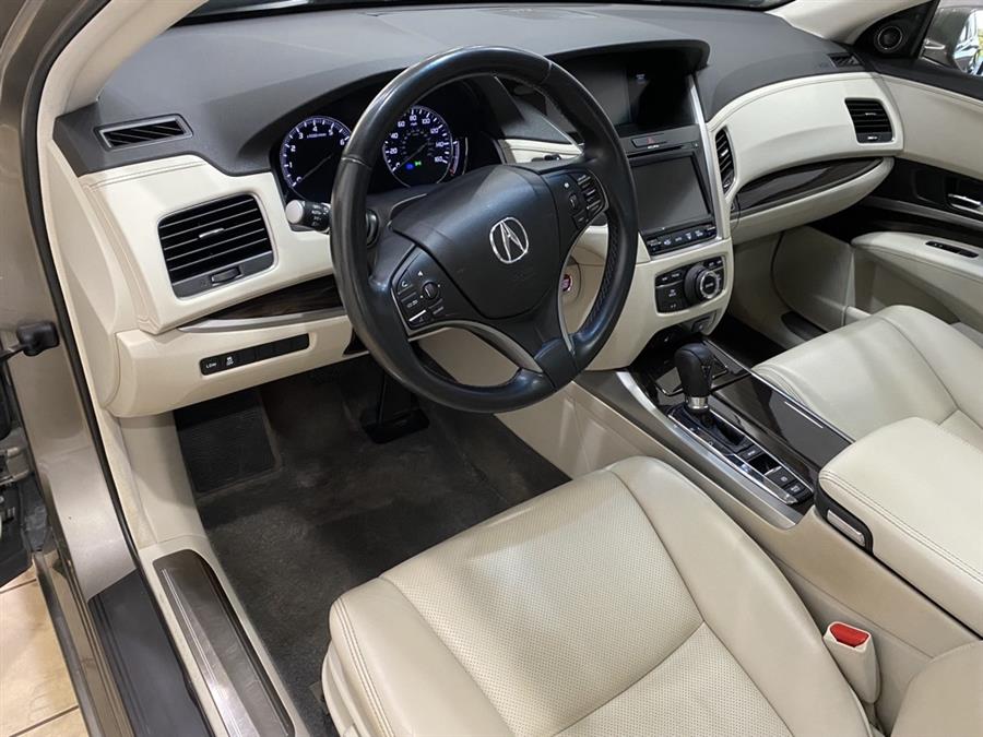 Used Acura Rlx Base 2015 | Elite Imports LLC. West Chester, Ohio Used Acura Rlx Base 2015 | Elite Imports LLC. West Chester, Ohio