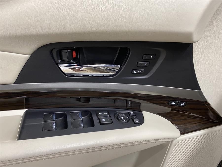 Used Acura Rlx Base 2015 | Elite Imports LLC. West Chester, Ohio Used Acura Rlx Base 2015 | Elite Imports LLC. West Chester, Ohio