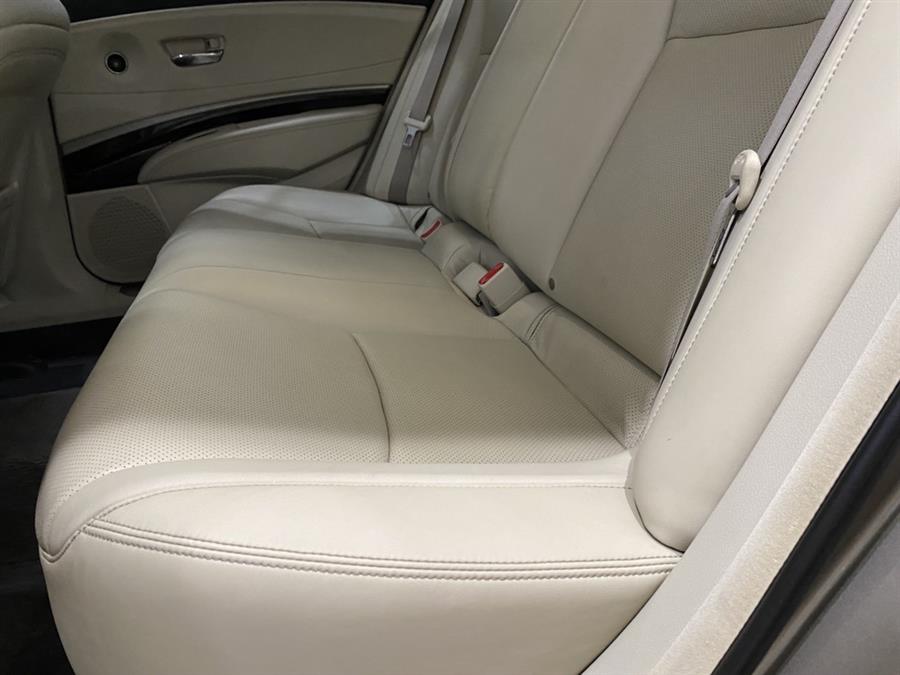 Used Acura Rlx Base 2015 | Elite Imports LLC. West Chester, Ohio Used Acura Rlx Base 2015 | Elite Imports LLC. West Chester, Ohio