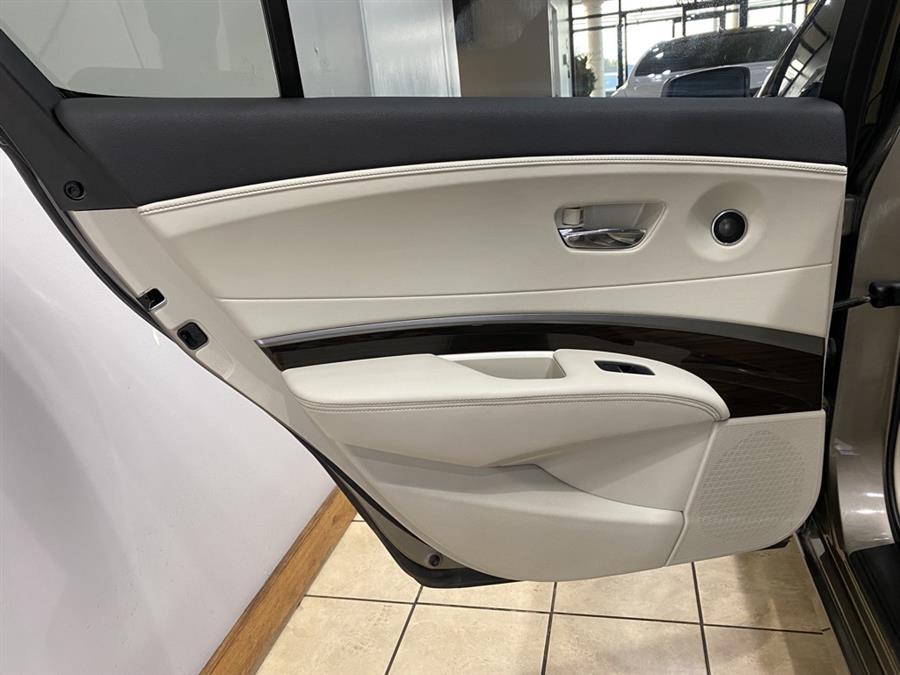 Used Acura Rlx Base 2015 | Elite Imports LLC. West Chester, Ohio Used Acura Rlx Base 2015 | Elite Imports LLC. West Chester, Ohio