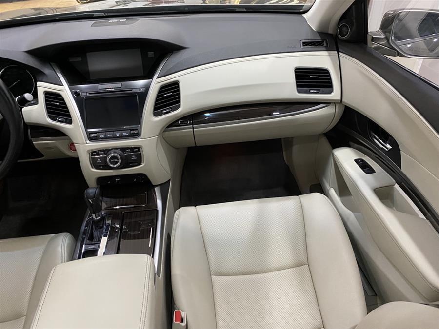 Used Acura Rlx Base 2015 | Elite Imports LLC. West Chester, Ohio Used Acura Rlx Base 2015 | Elite Imports LLC. West Chester, Ohio
