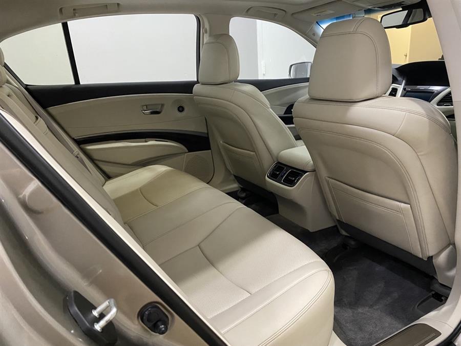 Used Acura Rlx Base 2015 | Elite Imports LLC. West Chester, Ohio Used Acura Rlx Base 2015 | Elite Imports LLC. West Chester, Ohio