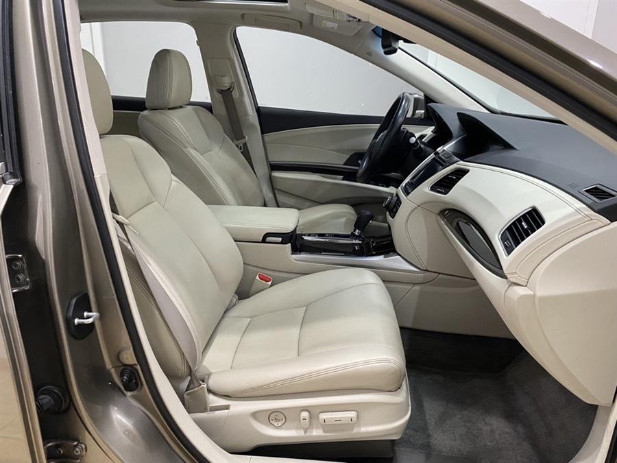 Used Acura Rlx Base 2015 | Elite Imports LLC. West Chester, Ohio Used Acura Rlx Base 2015 | Elite Imports LLC. West Chester, Ohio
