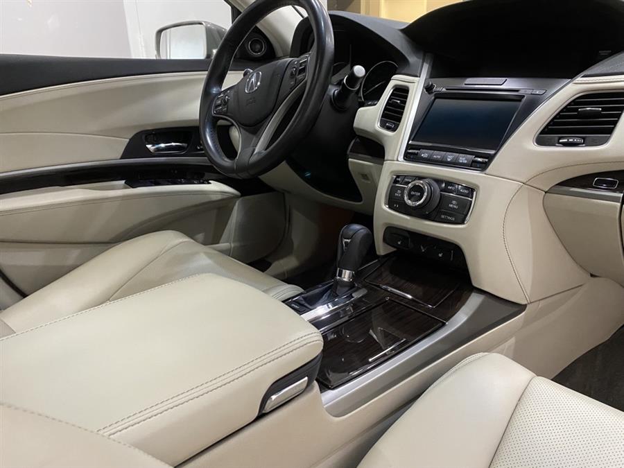 Used Acura Rlx Base 2015 | Elite Imports LLC. West Chester, Ohio Used Acura Rlx Base 2015 | Elite Imports LLC. West Chester, Ohio