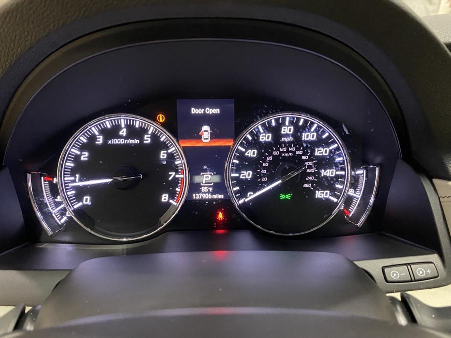 Used Acura Rlx Base 2015 | Elite Imports LLC. West Chester, Ohio Used Acura Rlx Base 2015 | Elite Imports LLC. West Chester, Ohio