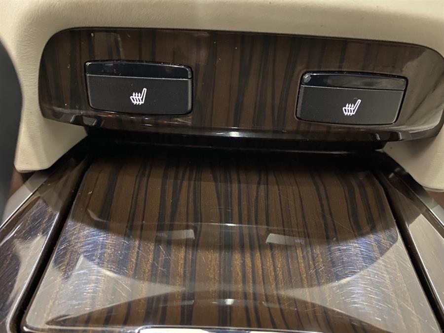Used Acura Rlx Base 2015 | Elite Imports LLC. West Chester, Ohio Used Acura Rlx Base 2015 | Elite Imports LLC. West Chester, Ohio