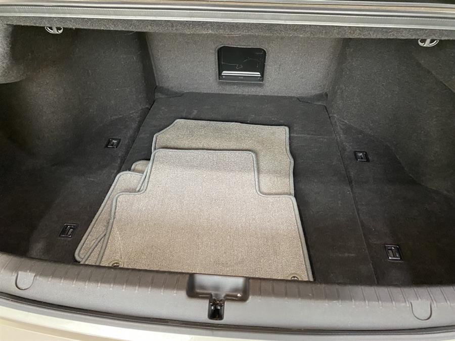 Used Acura Rlx Base 2015 | Elite Imports LLC. West Chester, Ohio Used Acura Rlx Base 2015 | Elite Imports LLC. West Chester, Ohio