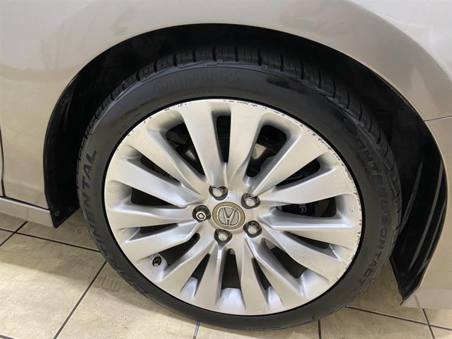 Used Acura Rlx Base 2015 | Elite Imports LLC. West Chester, Ohio Used Acura Rlx Base 2015 | Elite Imports LLC. West Chester, Ohio