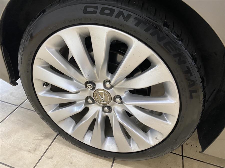 Used Acura Rlx Base 2015 | Elite Imports LLC. West Chester, Ohio Used Acura Rlx Base 2015 | Elite Imports LLC. West Chester, Ohio