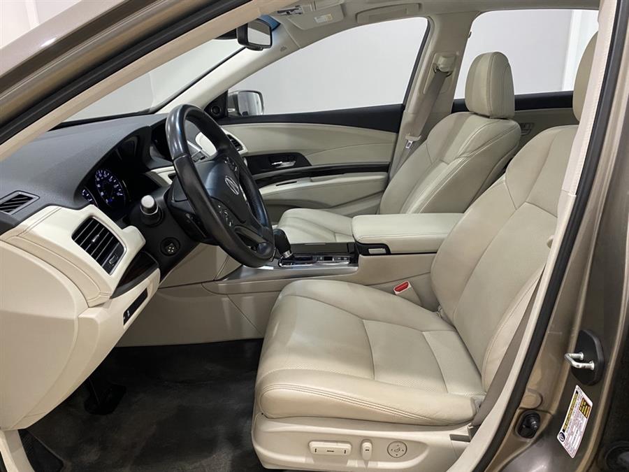 Used Acura Rlx Base 2015 | Elite Imports LLC. West Chester, Ohio Used Acura Rlx Base 2015 | Elite Imports LLC. West Chester, Ohio