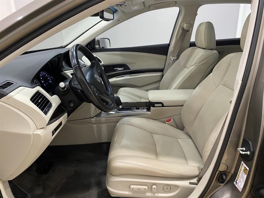 Used Acura Rlx Base 2015 | Elite Imports LLC. West Chester, Ohio Used Acura Rlx Base 2015 | Elite Imports LLC. West Chester, Ohio
