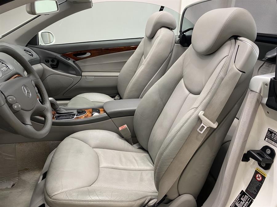 Used Mercedes-benz Sl-class SL 500 2003 | Elite Imports LLC. West Chester, Ohio Used Mercedes-benz Sl-class SL 500 2003 | Elite Imports LLC. West Chester, Ohio