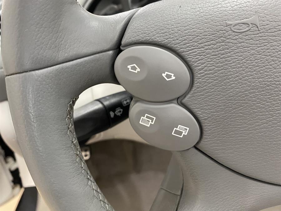 Used Mercedes-benz Sl-class SL 500 2003 | Elite Imports LLC. West Chester, Ohio Used Mercedes-benz Sl-class SL 500 2003 | Elite Imports LLC. West Chester, Ohio