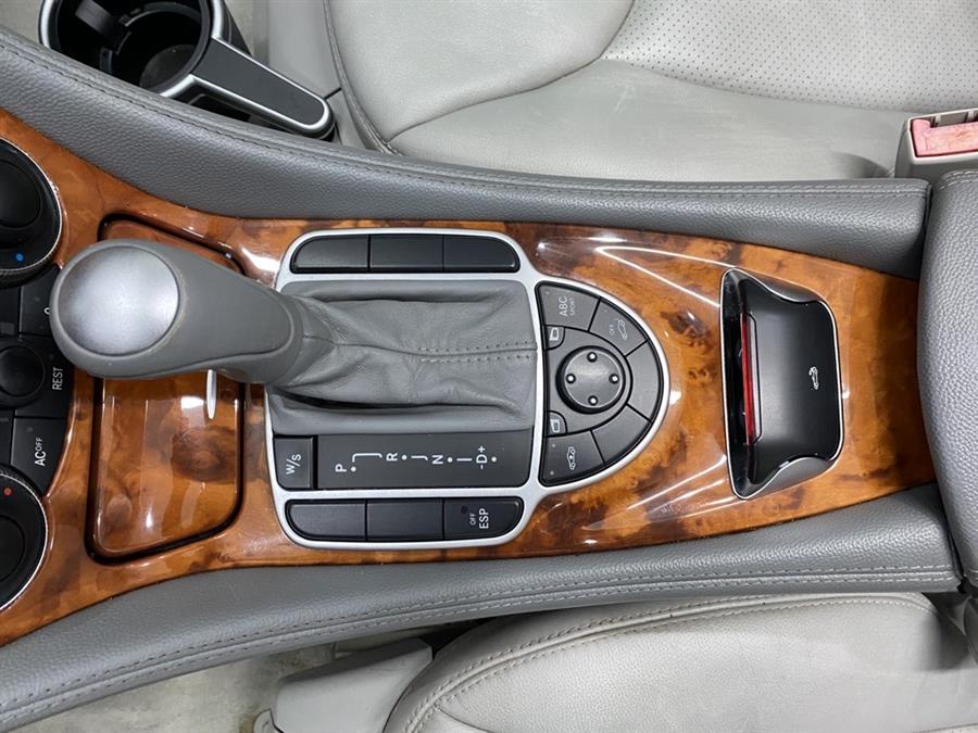 Used Mercedes-benz Sl-class SL 500 2003 | Elite Imports LLC. West Chester, Ohio Used Mercedes-benz Sl-class SL 500 2003 | Elite Imports LLC. West Chester, Ohio